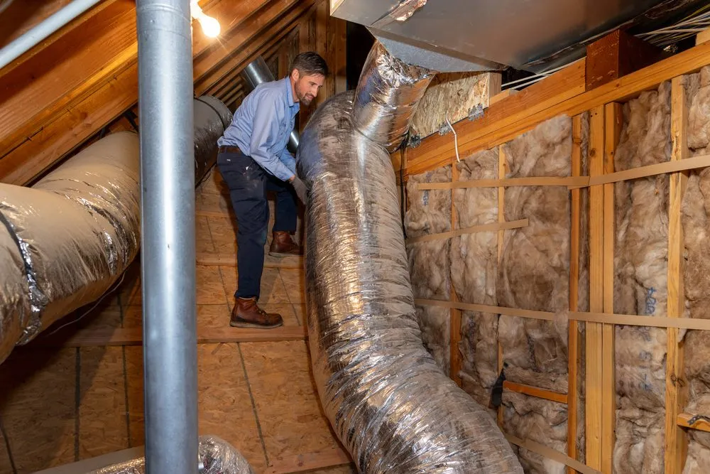 Expert emergency plumbing service in San Diego, CA - Bill Howe Plumbing, Heating & Air, Restoration & Flood Services