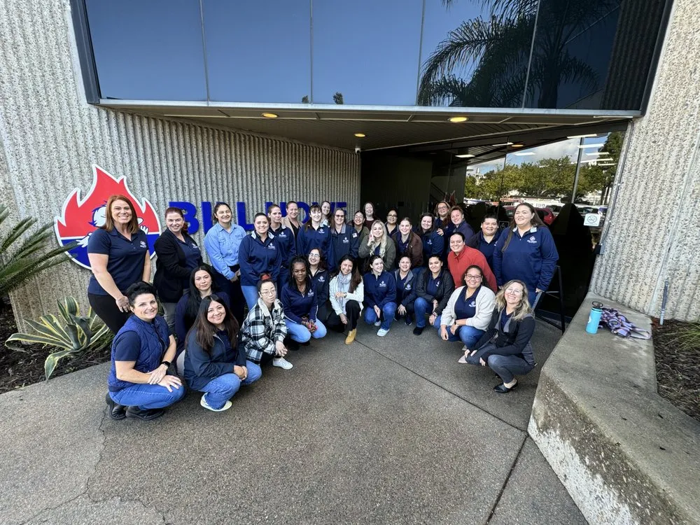 Top-rated drain cleaning experts serving San Diego, CA - Bill Howe Plumbing, Heating & Air, Restoration & Flood Services
