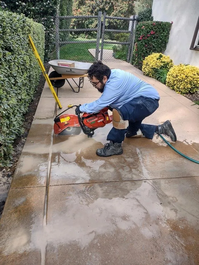 Expert plumbing repair for homes in San Diego, CA by Bill Howe Plumbing, Heating & Air, Restoration & Flood Services