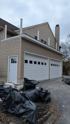 Bill Jones General Contracting