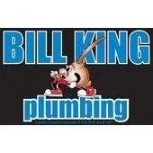 Slide of Bill King Plumbing