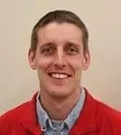 Slide of Bill Rascher Mechanical