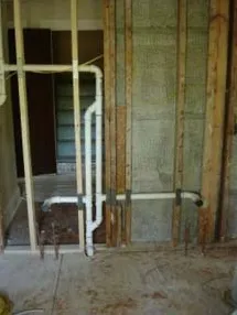 Slide of Bill Rascher Mechanical