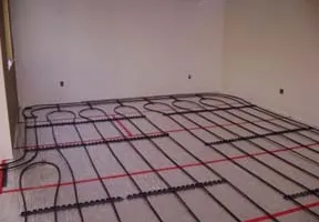 Expert plumbing repair experts serving Inver Grove Heights, MN - Bill Rascher Mechanical