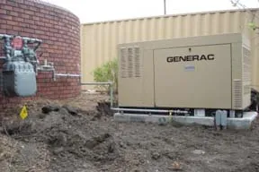 Reliable water heater service in Inver Grove Heights, MN by Bill Rascher Mechanical