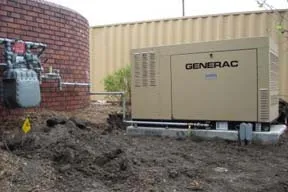 Professional emergency plumbing experts serving Inver Grove Heights, MN - Bill Rascher Mechanical