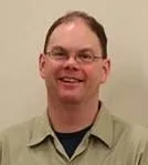 Slide of Bill Rascher Mechanical