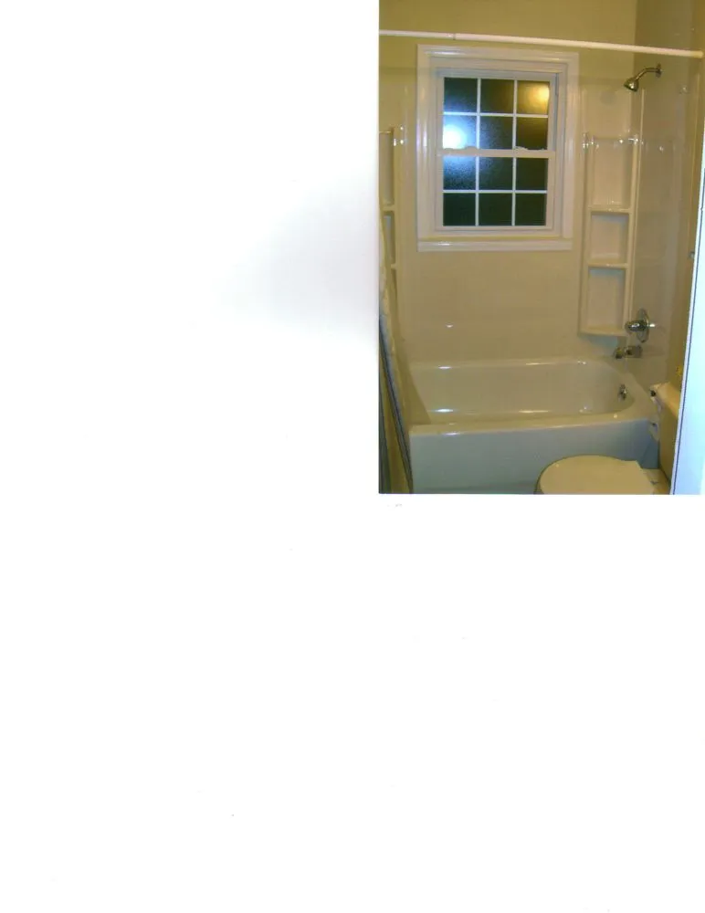 Slide of Bill Ray Services