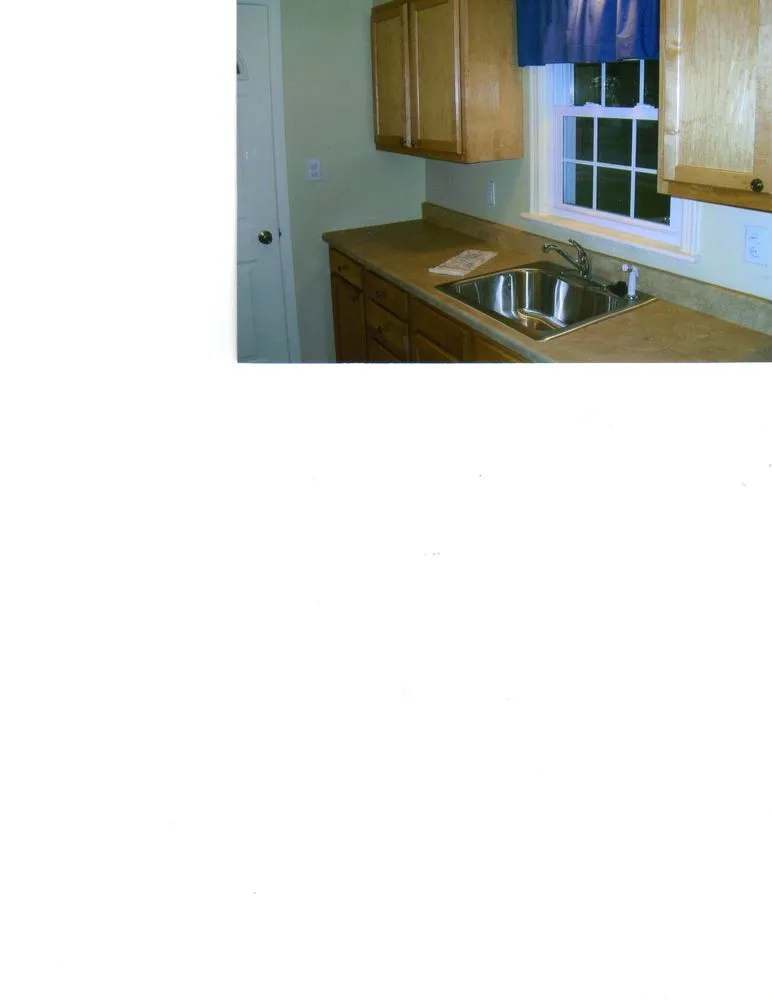 Slide of Bill Ray Services