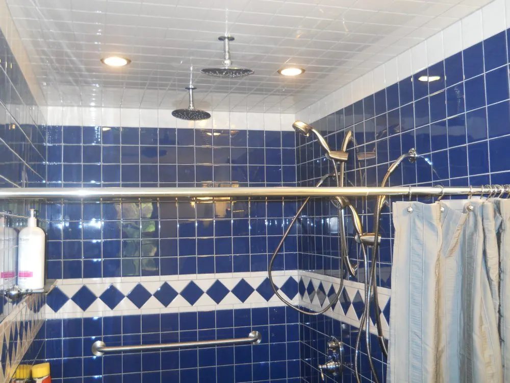 Slide of Bill Ray Services