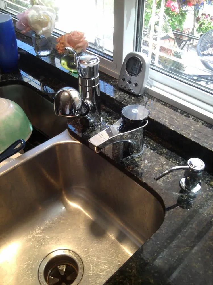 Affordable pipe repair service in Huntington Beach, CA - Bill Sherman's Perfection Plumbing Service