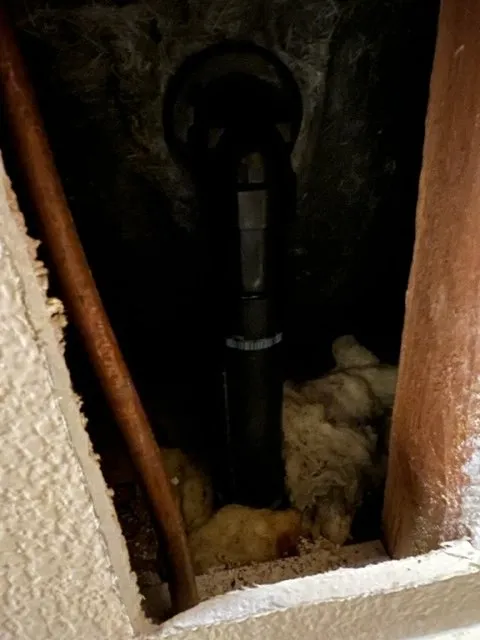 Expert drain cleaning experts serving Huntington Beach, CA - Bill Sherman's Perfection Plumbing Service