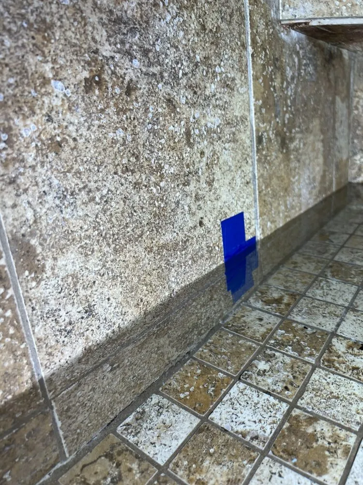 Trusted plumbing repair for homes in Huntington Beach, CA by Bill Sherman's Perfection Plumbing Service