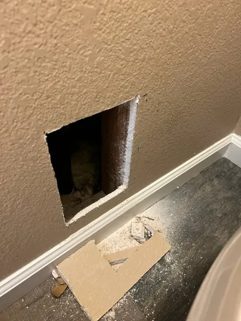 Reliable drain cleaning in Huntington Beach, CA by Bill Sherman's Perfection Plumbing Service