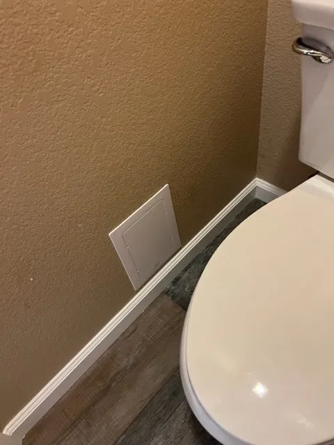 Affordable plumbing repair experts serving Huntington Beach, CA - Bill Sherman's Perfection Plumbing Service