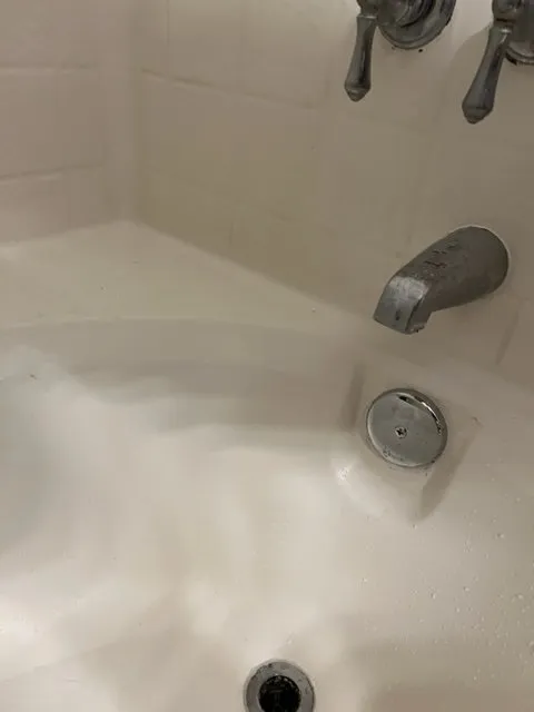 Emergency water heater service service in Huntington Beach, CA - Bill Sherman's Perfection Plumbing Service