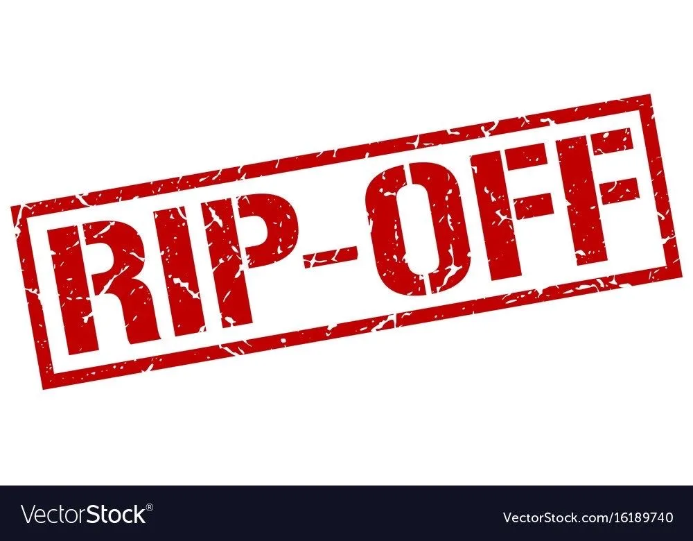 Slide of Bill Smith Plumbing & Heating