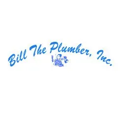 Slide of Bill The Plumber