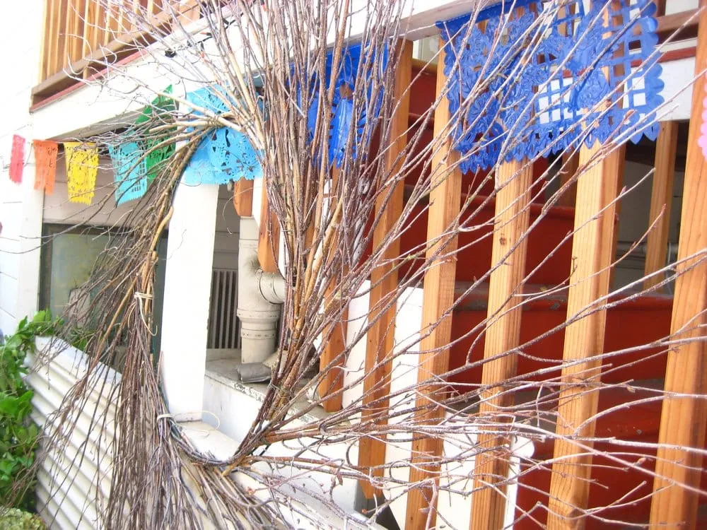 Slide of Bill The Plumber