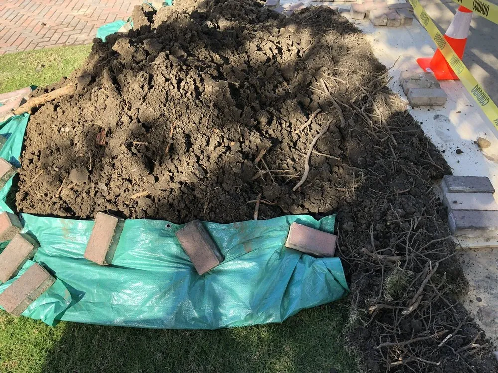 Slide of Bill West Plumbing and Heating