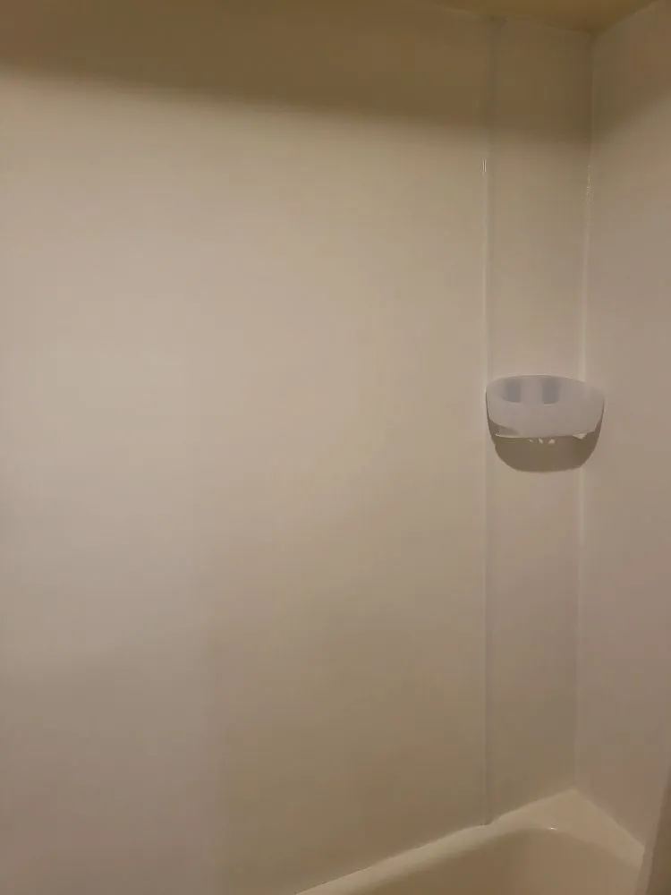 Expert pipe repair in St. Louis, MI by Billings Maintenance & Remodeling