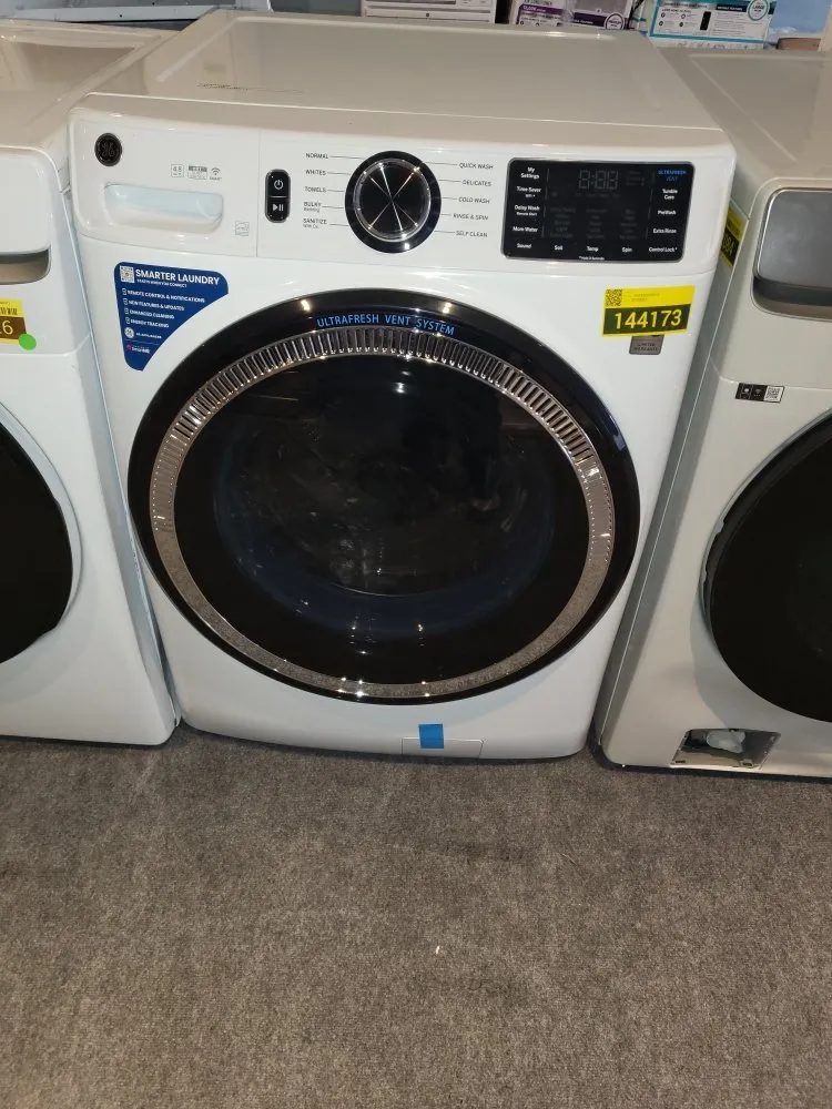 Trusted water heater service service in St. Louis, MI - Billings Maintenance & Remodeling