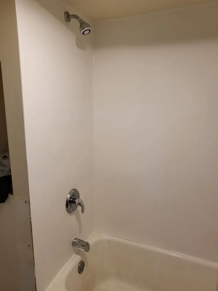 Quality plumbing repair experts serving St. Louis, MI - Billings Maintenance & Remodeling