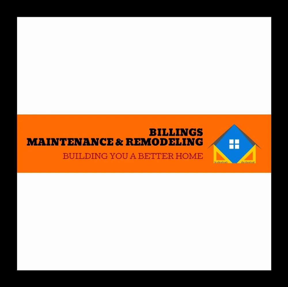 Expert emergency plumbing in St. Louis, MI by Billings Maintenance & Remodeling