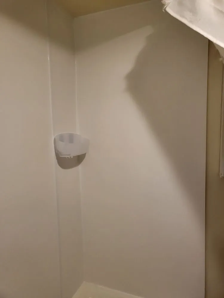 Professional leak detection experts serving St. Louis, MI - Billings Maintenance & Remodeling
