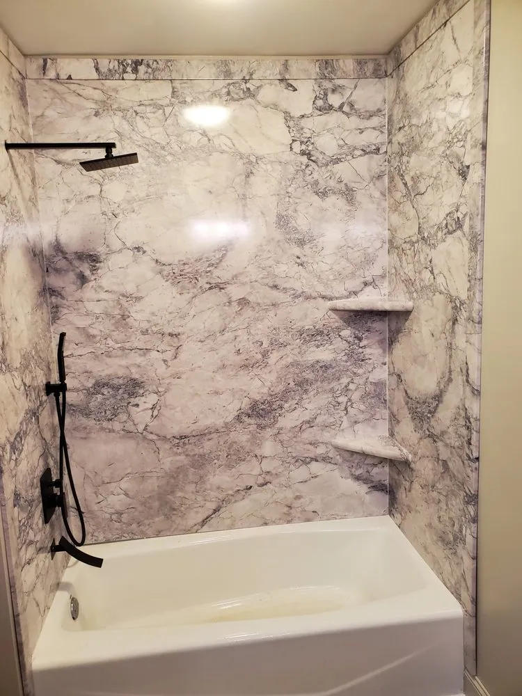 Professional emergency plumbing service in Billingsley, AL - Billingsley plumbing company