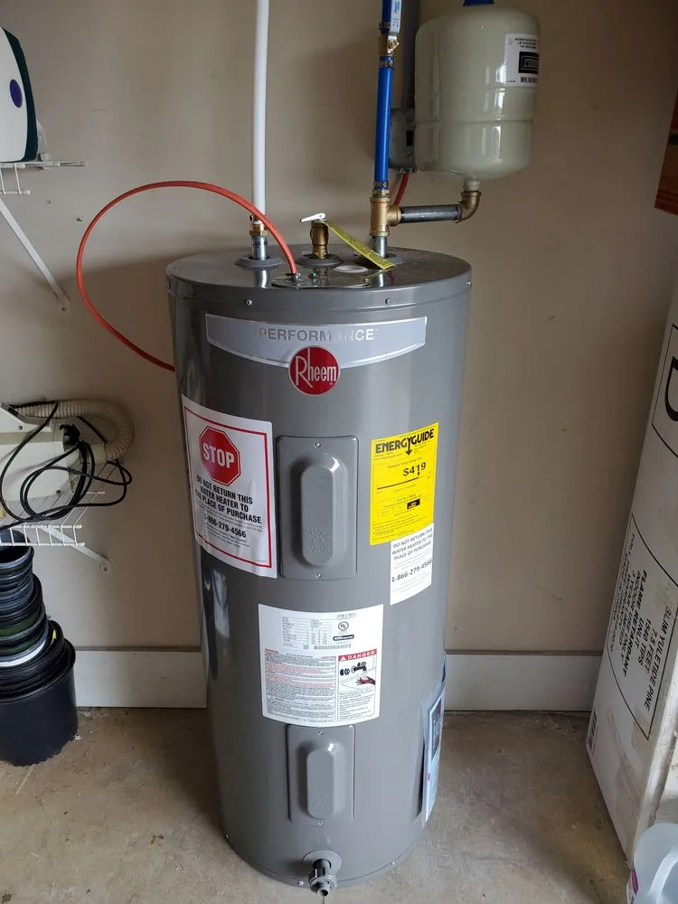 Trusted leak detection service in Billingsley, AL - Billingsley plumbing company