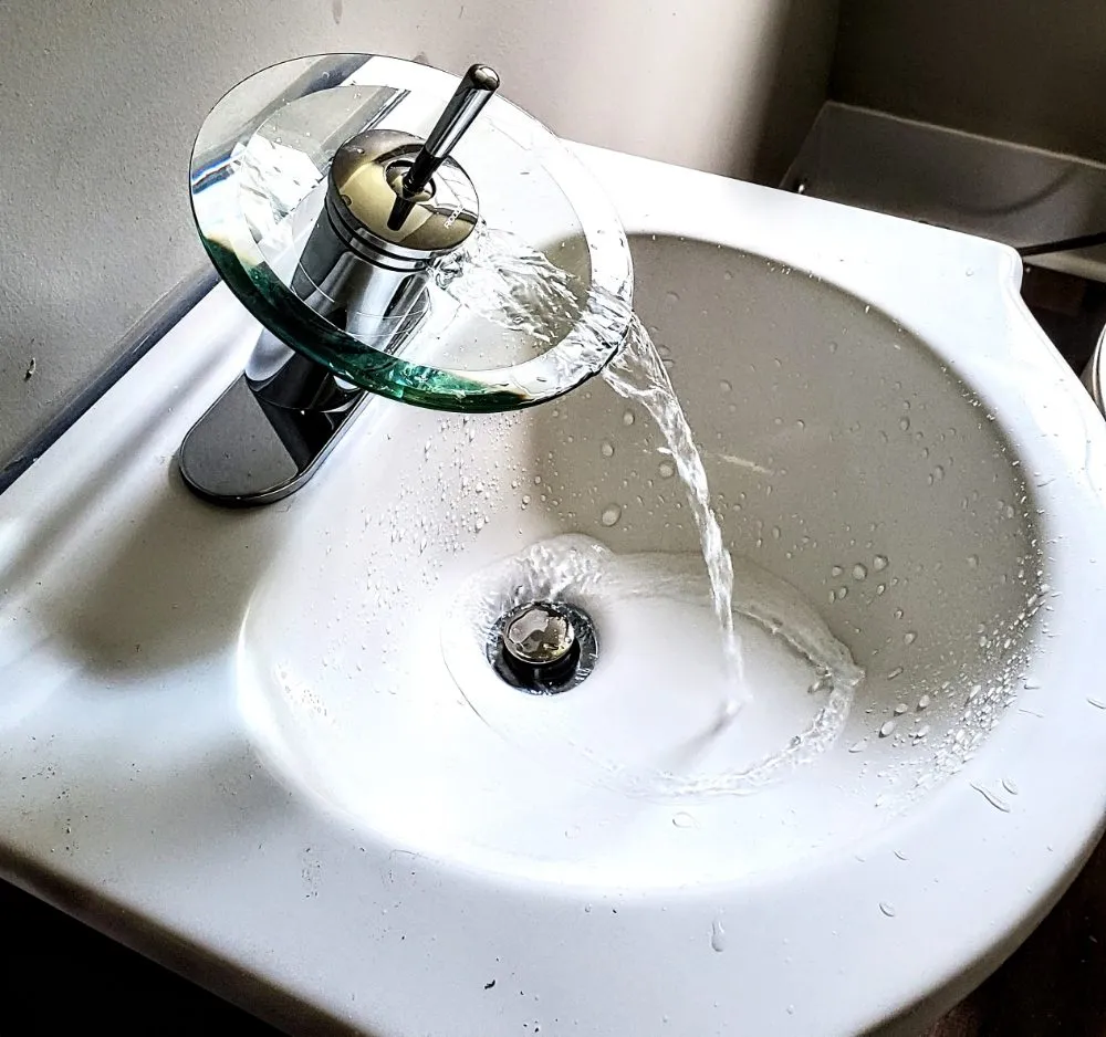 Affordable emergency plumbing for homes in Billingsley, AL by Billingsley plumbing company