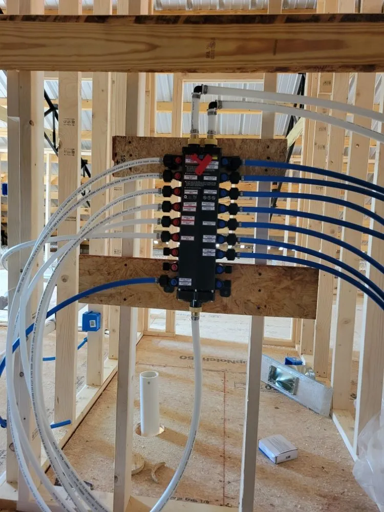 Expert emergency plumbing for homes in Billingsley, AL by Billingsley plumbing company