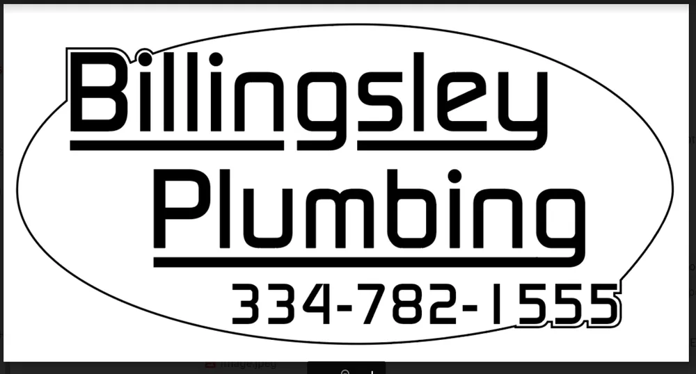 Professional leak detection in Billingsley, AL by Billingsley plumbing company