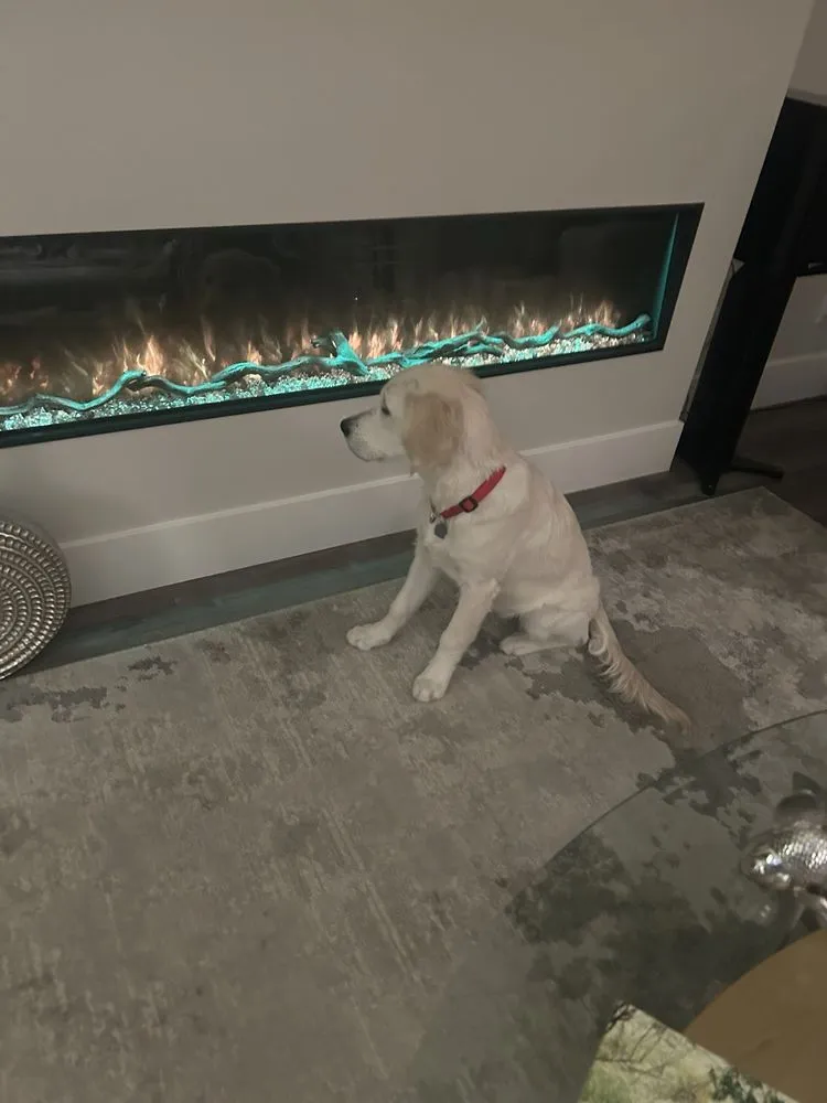 Slide of Bill's Comfort Systems