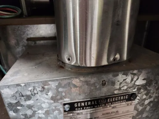 Bill's Comfort Systems