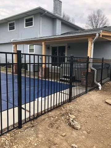 Slide of Bill's Handyman Services