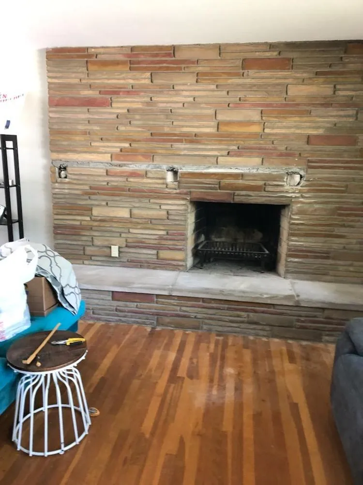 Top-rated pipe repair for homes in Columbus, OH by Bill's Handyman Services