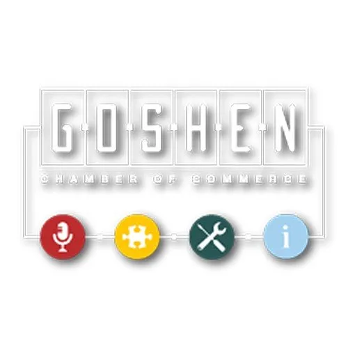 Slide of Bill's Heating