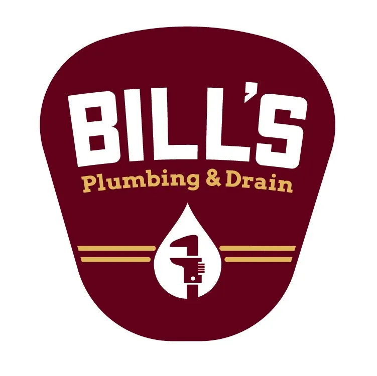 Slide of Bill's Plumbing & Drain Service