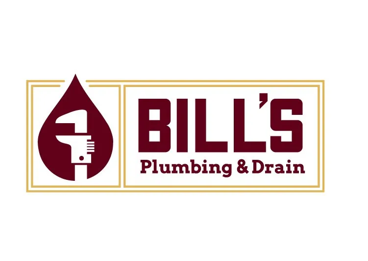Slide of Bill's Plumbing & Drain Service