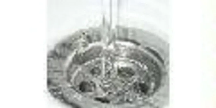 Trusted pipe repair for homes in Colorado Springs, CO by Bill's Plumbing & Drain Service