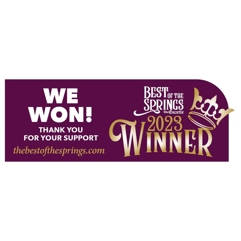 Reliable water heater service in Colorado Springs, CO by Bill's Plumbing & Drain Service