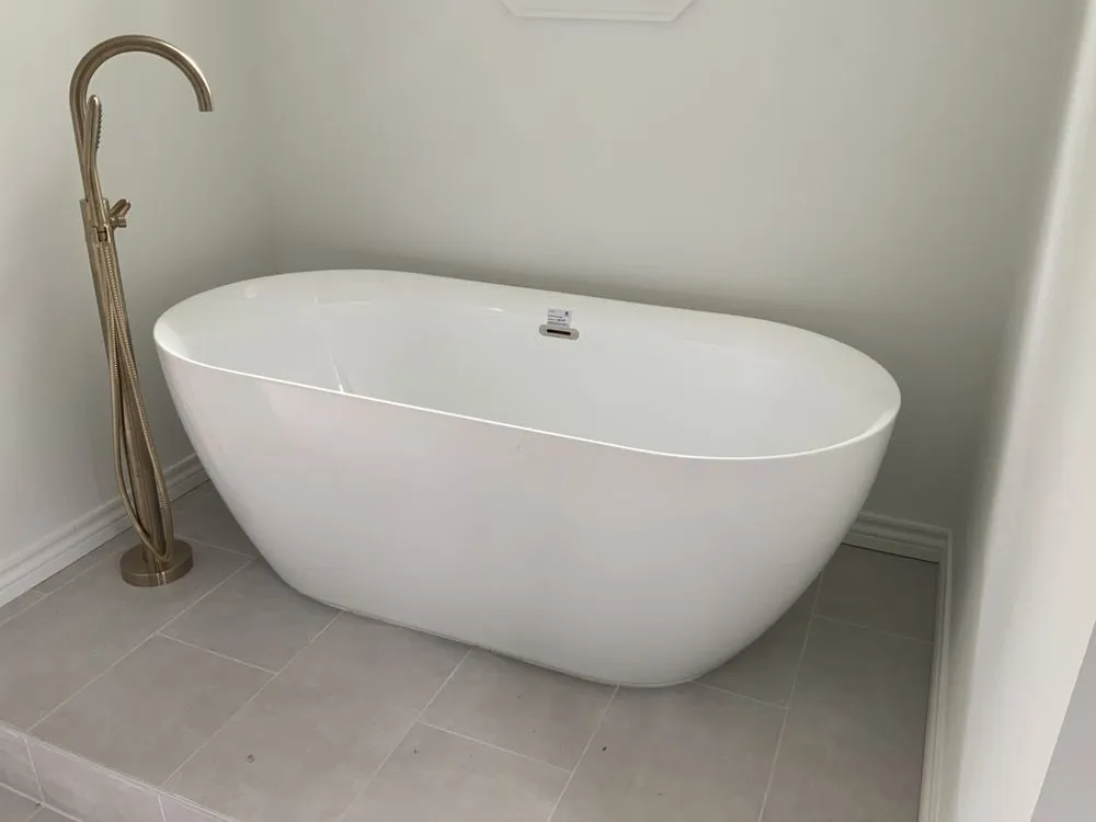 Slide of Bill's Plumbing & Drain Service