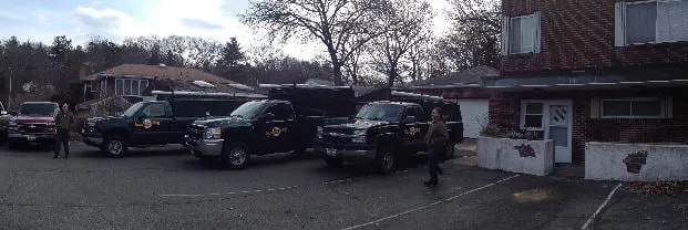 Slide of Bill's Plumbing & Heating