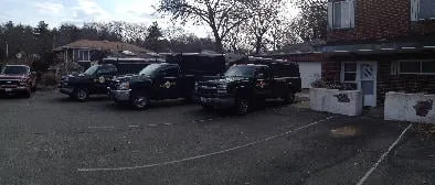 Slide of Bill's Plumbing & Heating