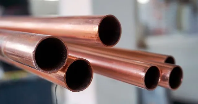 Slide of Bills Plumbing & Sewer