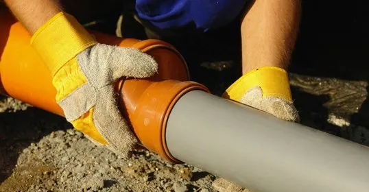 Trusted plumbing repair in Northbrook, IL by Bills Plumbing & Sewer