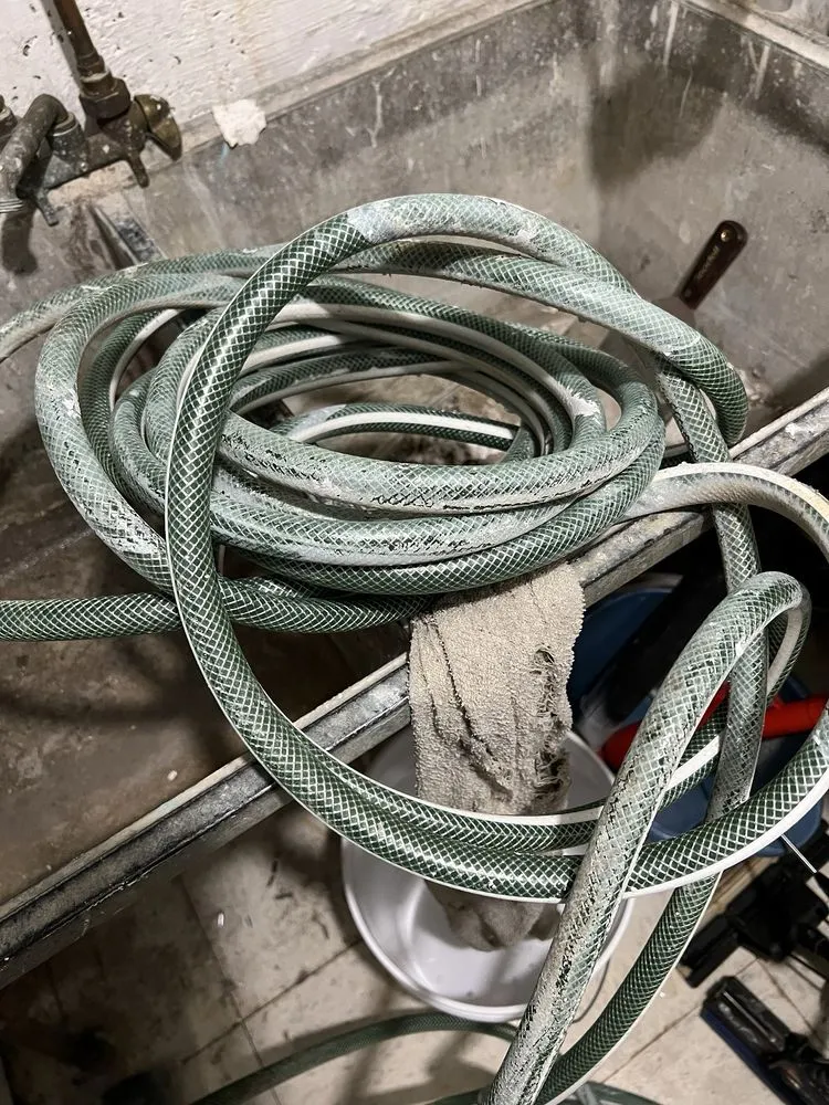 Slide of Bills Plumbing & Sewer