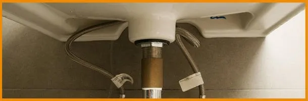 Slide of Bill's Plumbing and Sewer Service